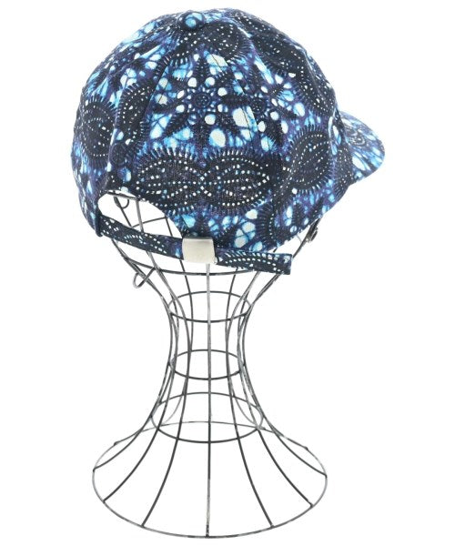 Ray Beams หมวกแก๊ป