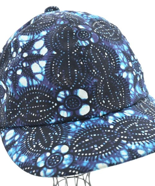 Ray Beams หมวกแก๊ป