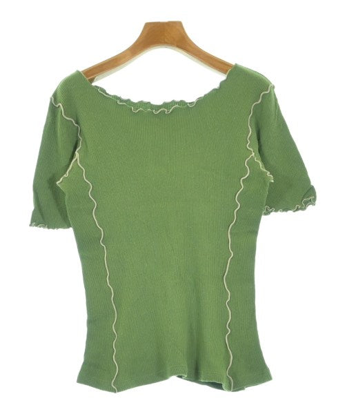 Ray Beams เสื้อยืด/เสื้อท็อปส์