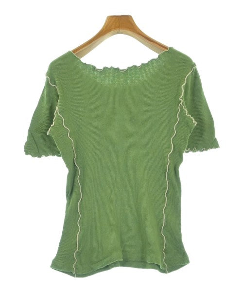 Ray Beams เสื้อยืด/เสื้อท็อปส์