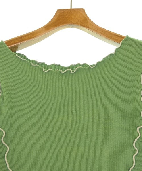 Ray Beams เสื้อยืด/เสื้อท็อปส์