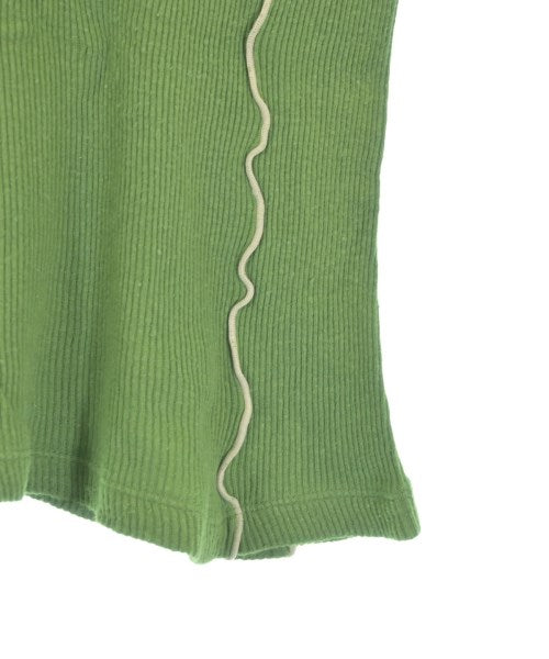 Ray Beams เสื้อยืด/เสื้อท็อปส์