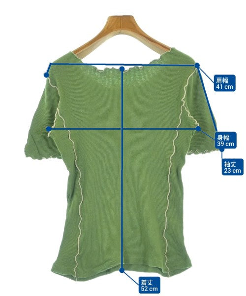 Ray Beams เสื้อยืด/เสื้อท็อปส์