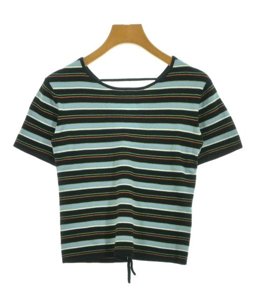 Ray Beams เสื้อกันหนาว