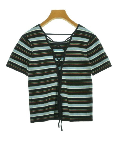 Ray Beams เสื้อกันหนาว