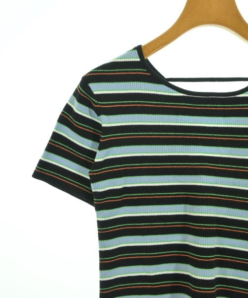 Ray Beams เสื้อกันหนาว