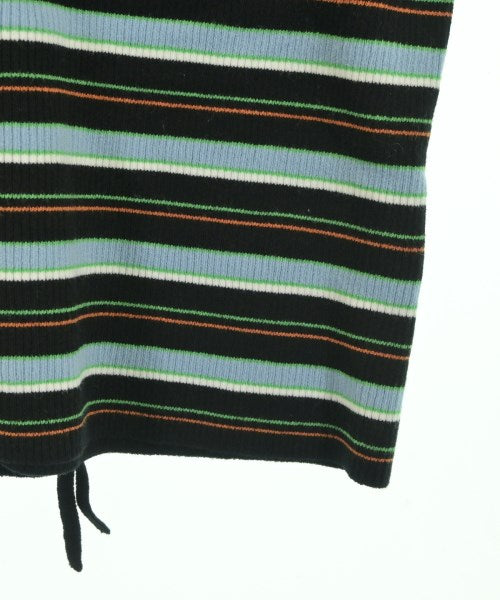 Ray Beams เสื้อกันหนาว