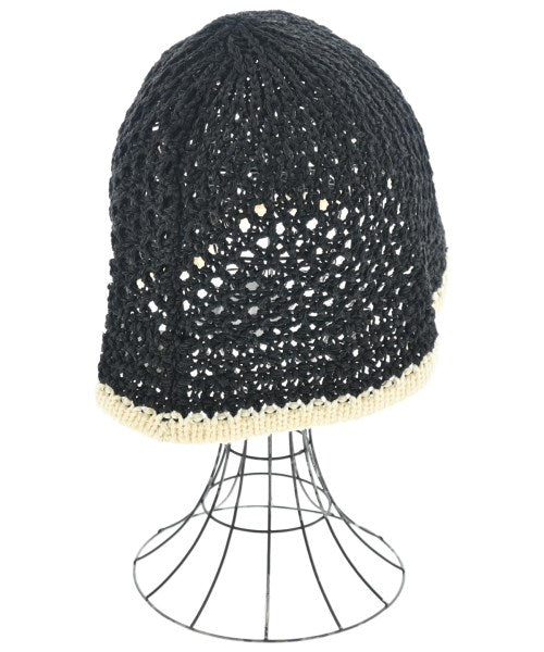 Ray Beams หมวก