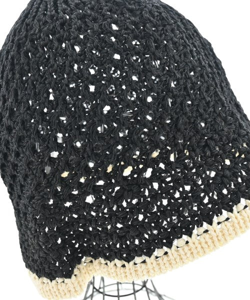 Ray Beams หมวก