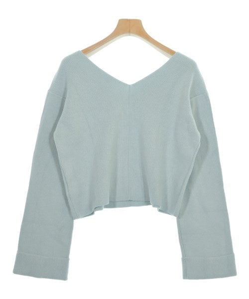 Ray Beams เสื้อกันหนาว