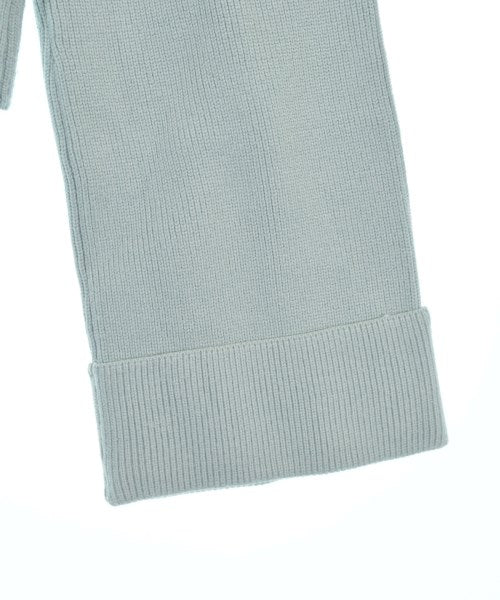 Ray Beams เสื้อกันหนาว