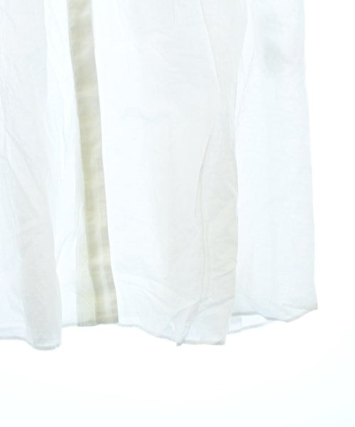 Ray Beams ชุดเดรส