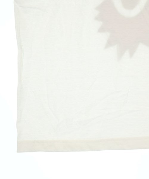 Ray Beams เสื้อยืด/เสื้อท็อปส์