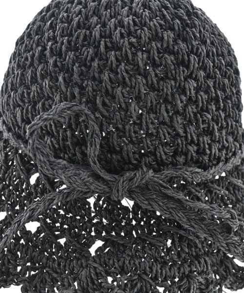 Ray Beams หมวก