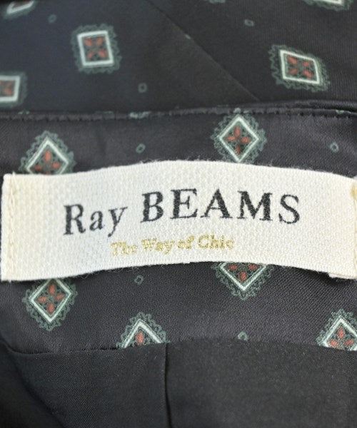 Ray Beams กางเกง อื่น
