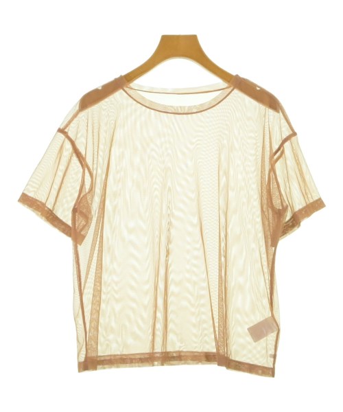 Ray Beams เสื้อยืด/เสื้อท็อปส์