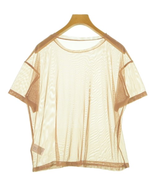 Ray Beams เสื้อยืด/เสื้อท็อปส์