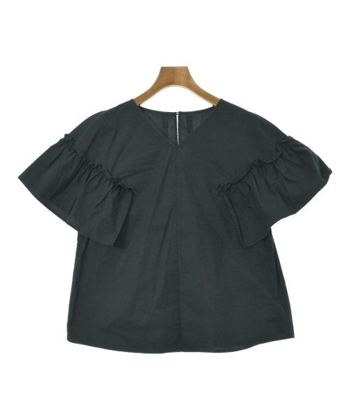 Ray Beams เสื้อสตรี