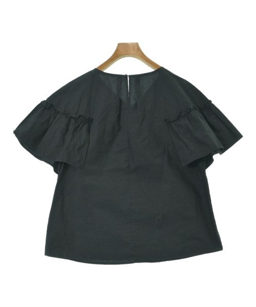 Ray Beams เสื้อสตรี