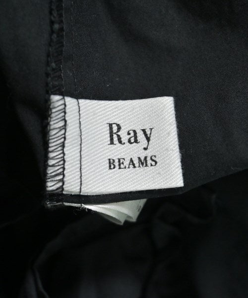 Ray Beams เสื้อสตรี