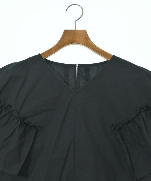 Ray Beams เสื้อสตรี