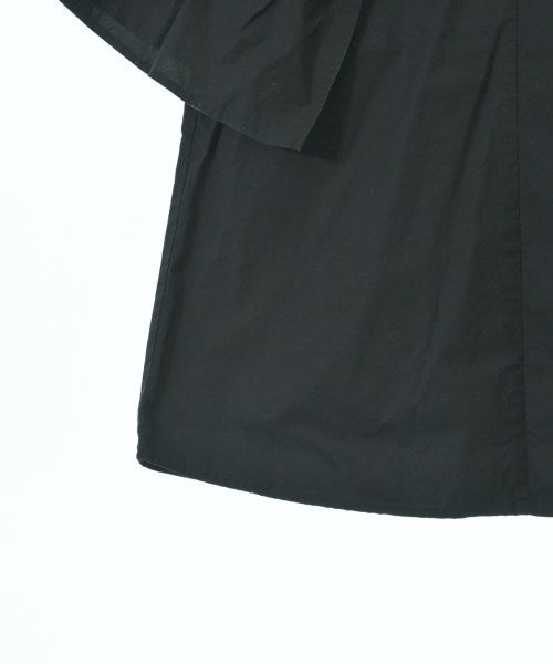 Ray Beams เสื้อสตรี