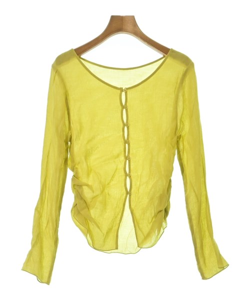 Ray Beams เสื้อสตรี
