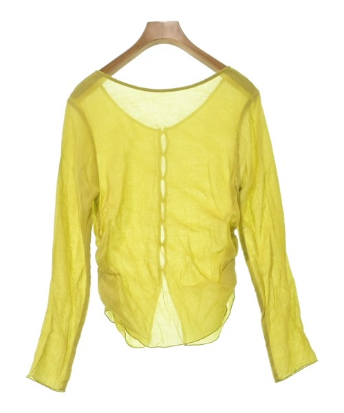 Ray Beams เสื้อสตรี