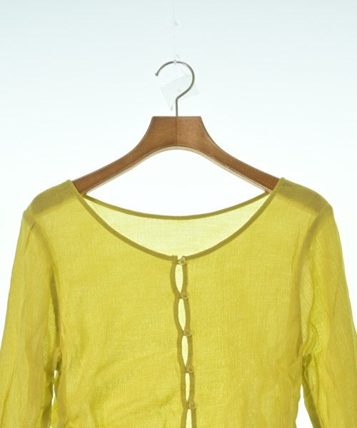 Ray Beams เสื้อสตรี