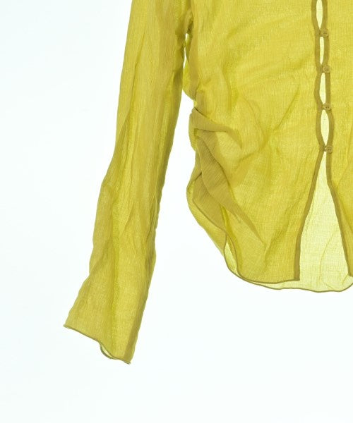 Ray Beams เสื้อสตรี