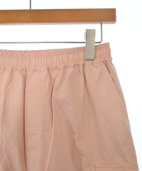 Ray Beams กางเกงมีกระเป๋าข้างกางเกง2-4 กระเป๋า