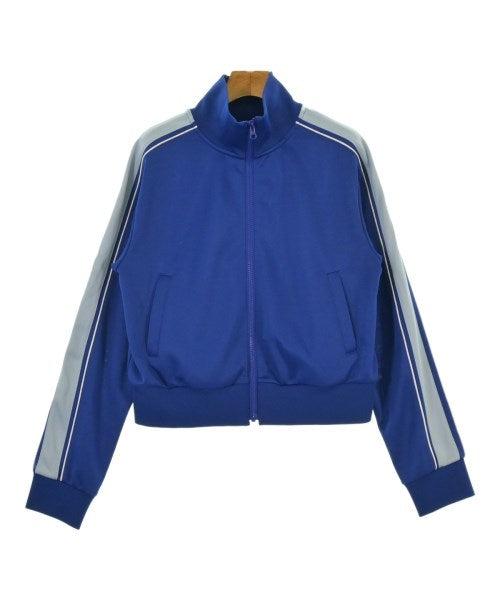 Ray Beams แจ็คเก็ตเบลาส์ อื่น