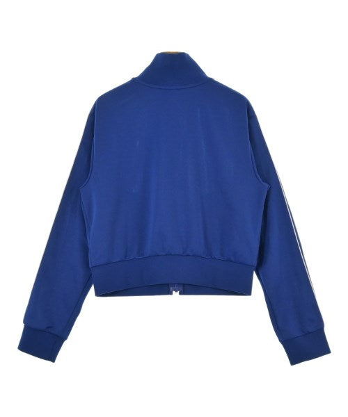 Ray Beams แจ็คเก็ตเบลาส์ อื่น