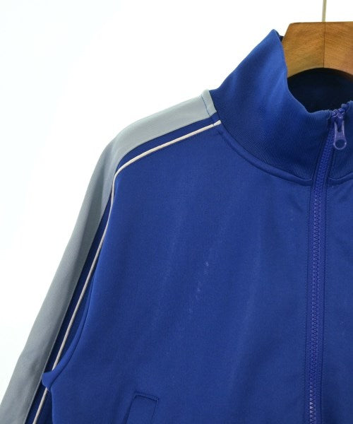 Ray Beams แจ็คเก็ตเบลาส์ อื่น