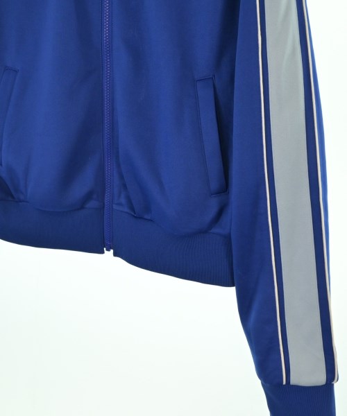 Ray Beams แจ็คเก็ตเบลาส์ อื่น