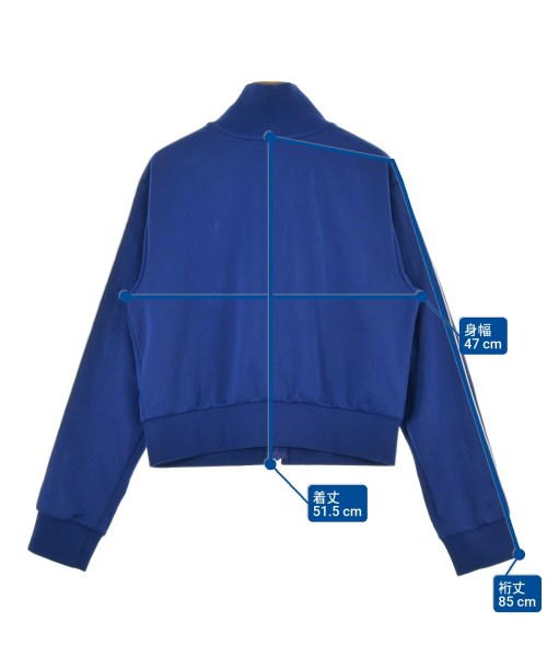 Ray Beams แจ็คเก็ตเบลาส์ อื่น