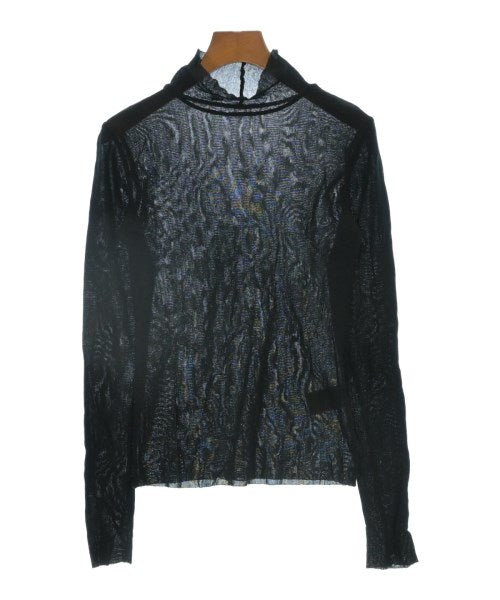 Ray Beams เสื้อกันหนาว