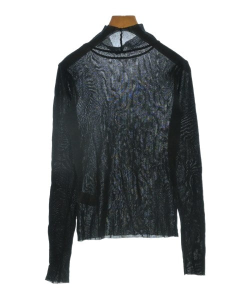 Ray Beams เสื้อกันหนาว