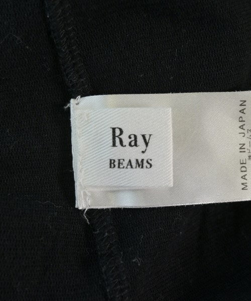 Ray Beams เสื้อกันหนาว
