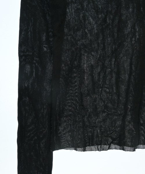 Ray Beams เสื้อกันหนาว