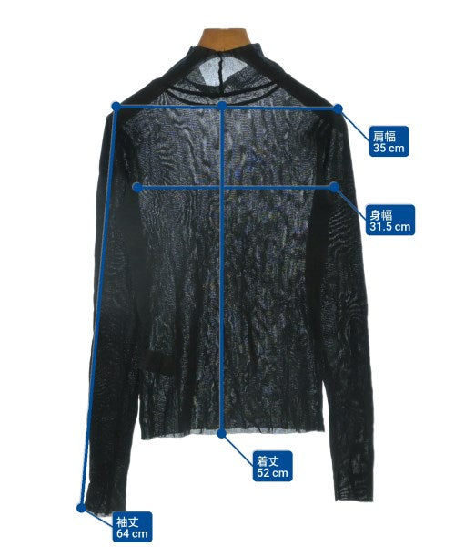 Ray Beams เสื้อกันหนาว