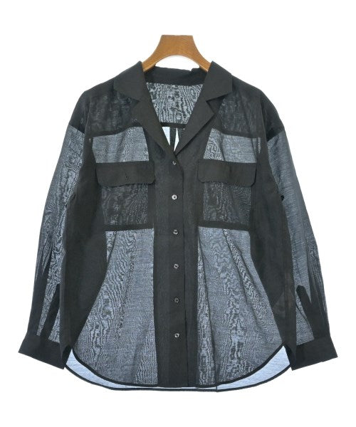 Ray Beams เสื้อลำลอง