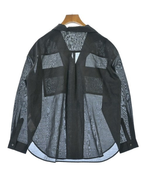 Ray Beams เสื้อลำลอง