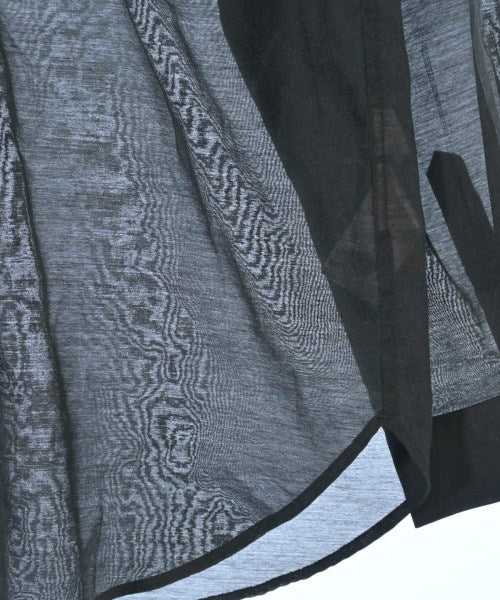 Ray Beams เสื้อลำลอง