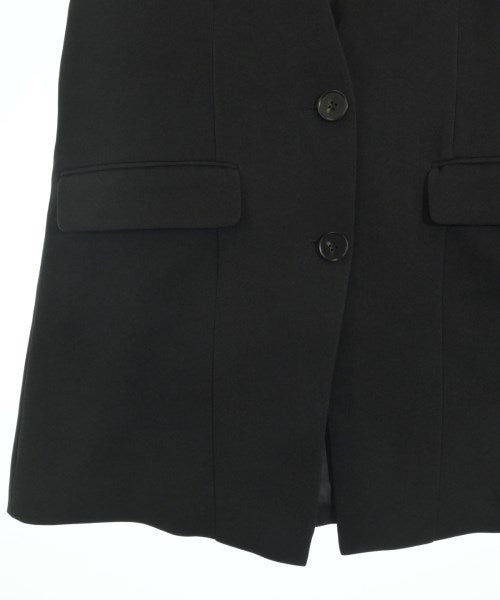 Ray Beams แจ็คเก็ต