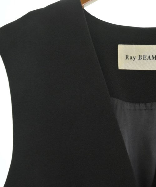 Ray Beams แจ็คเก็ต
