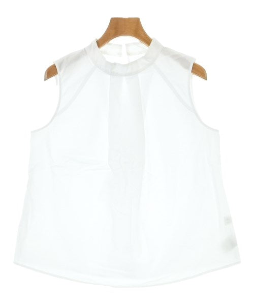 Ray Beams เสื้อลำลอง