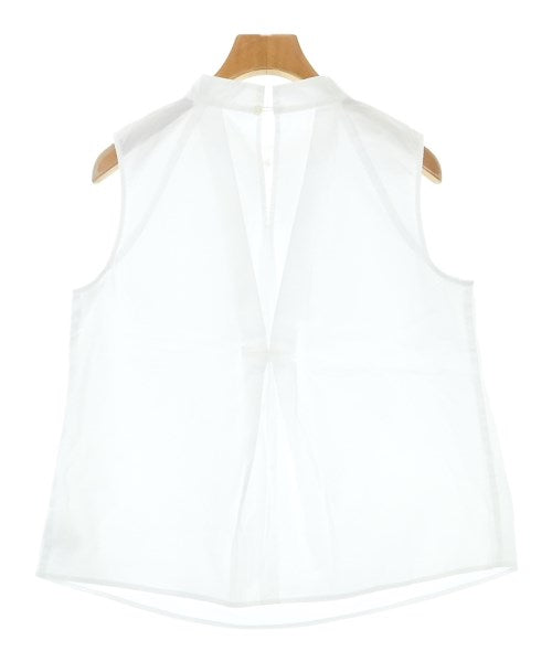 Ray Beams เสื้อลำลอง