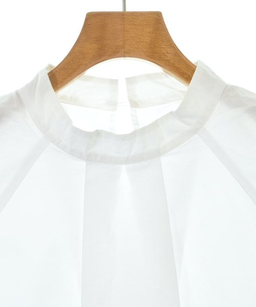 Ray Beams เสื้อลำลอง