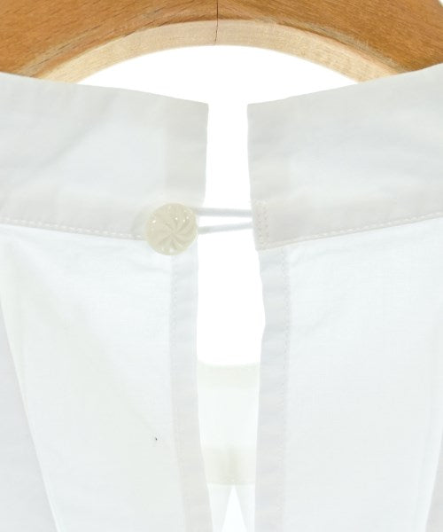 Ray Beams เสื้อลำลอง